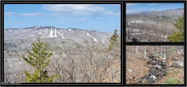 L48.4 Durkin Road, Johnsburg, NY 12853