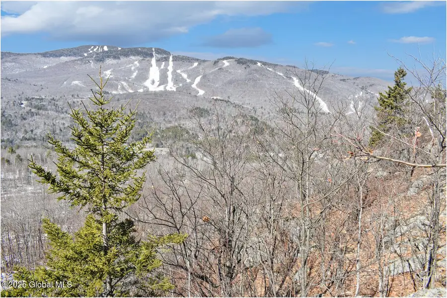 L48.4 Durkin Road, Johnsburg, NY 12853 - Image #3