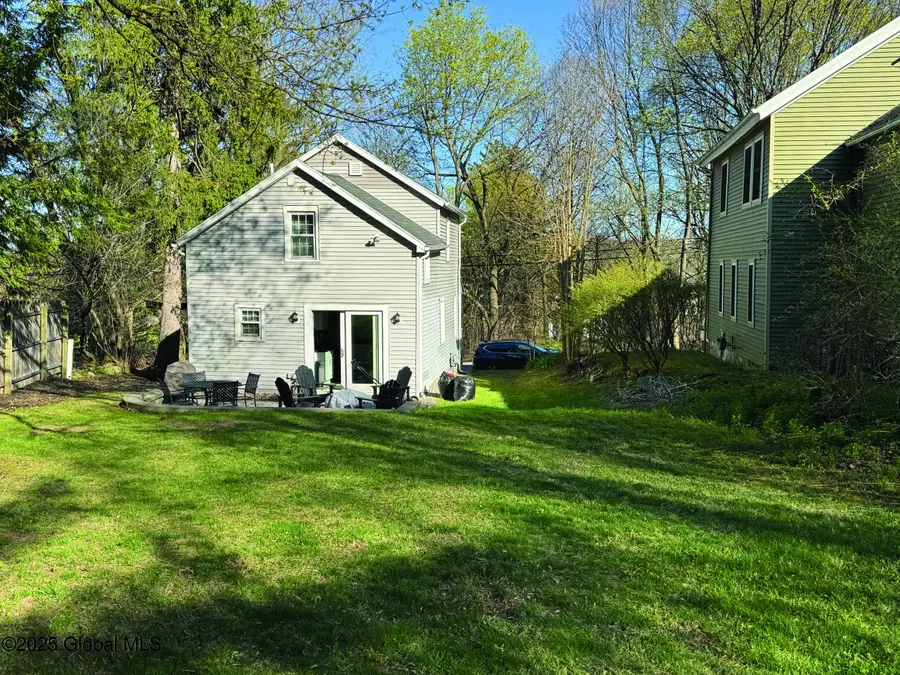 247 Maple Avenue, Saratoga Springs, NY 12866 - #2