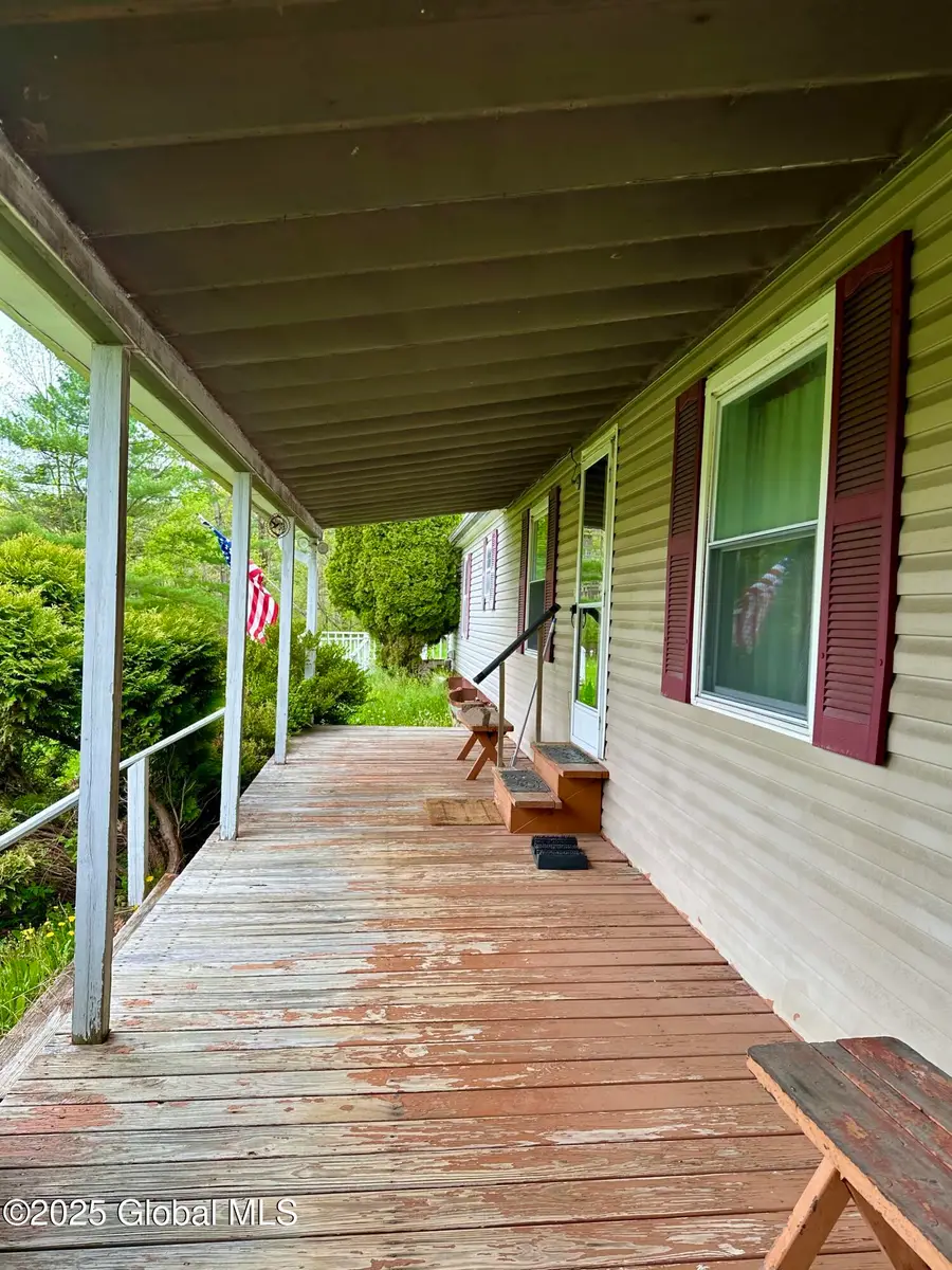 3177 St Hwy 20, Sloansville, NY 12160 - Image #2