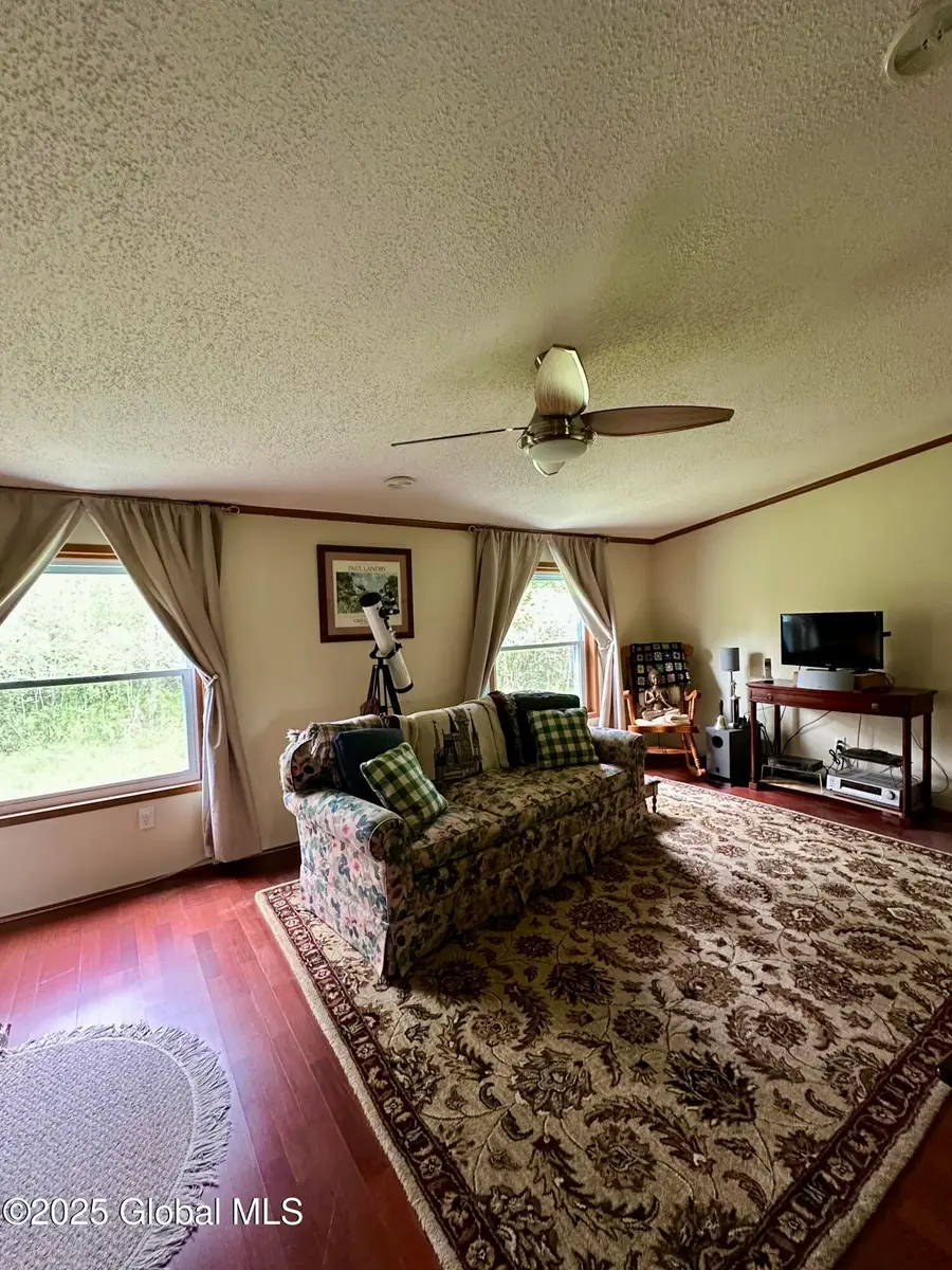 3177 St Hwy 20, Sloansville, NY 12160 - Image #3