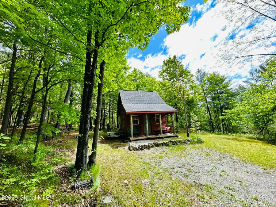 981 New Hague Road, Hague, NY 12836 - Image #2