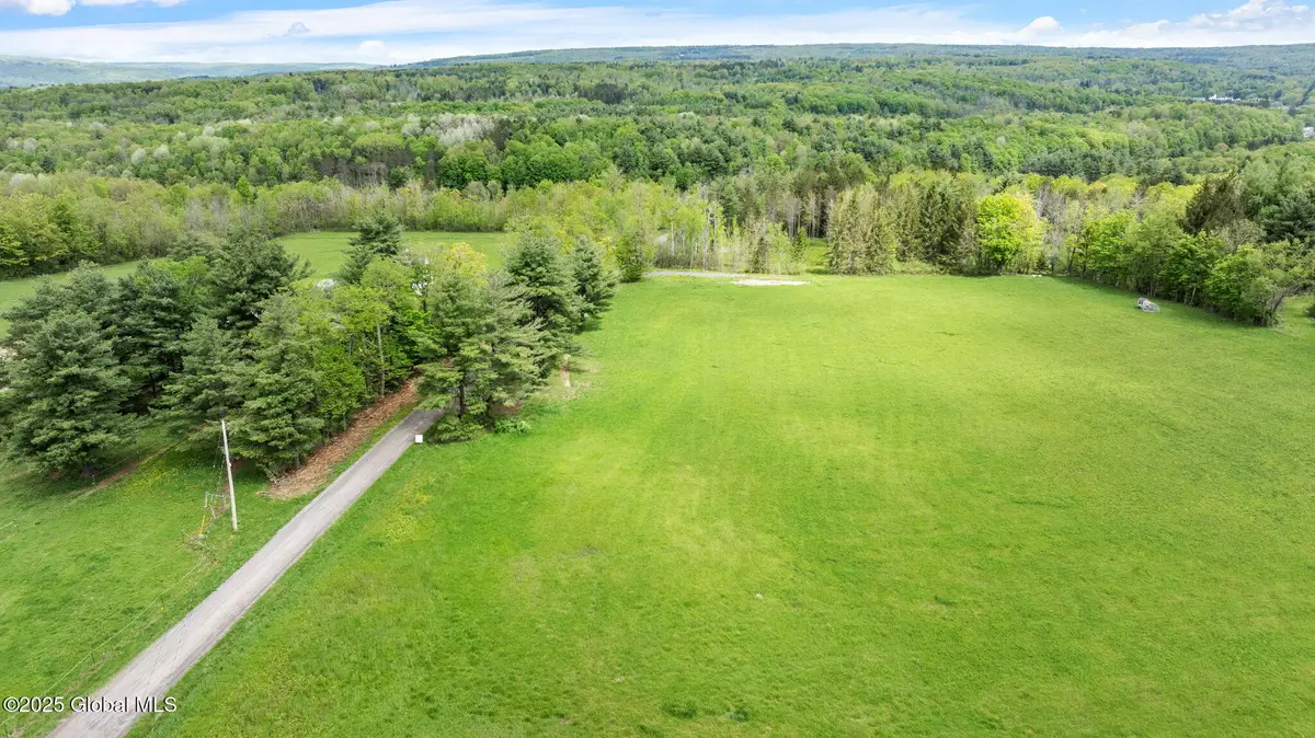 L31 Duanesburg Road, Duanesburg, NY 12053 - Image #1