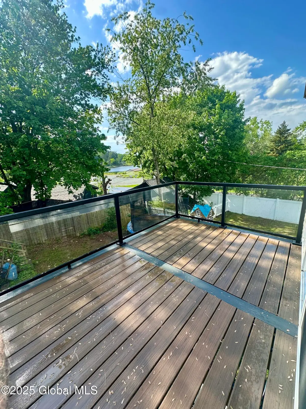 30 Penny Lane, Averill Park, NY 12018 - Image #1