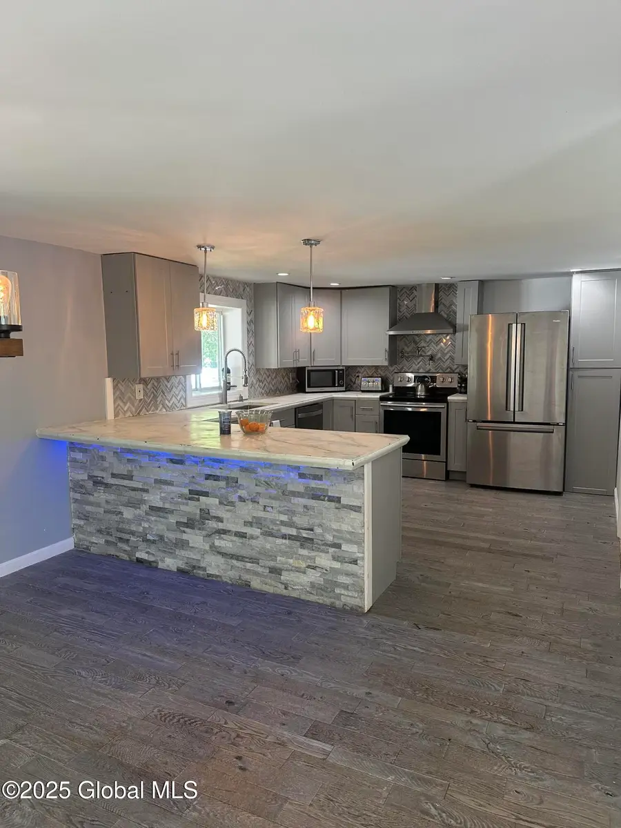 30 Penny Lane, Averill Park, NY 12018 - Image #3