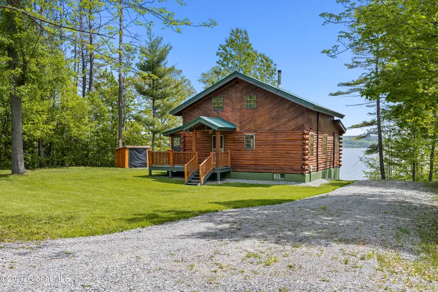 89 Captains Cove, Crown Point, NY 12928 - Image #3