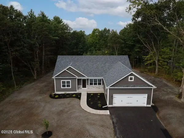 24 Nichols Road, Wilton, NY 12831