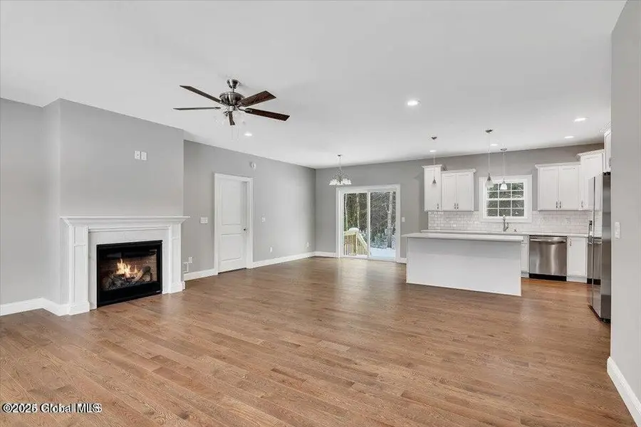 24 Nichols Road, Wilton, NY 12831 - Image #2