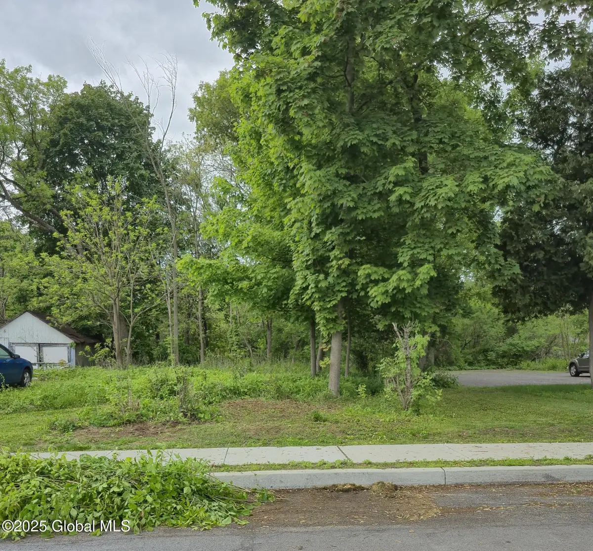 36 Terra Cotta Avenue, Glens Falls, NY 12801 - Image #1