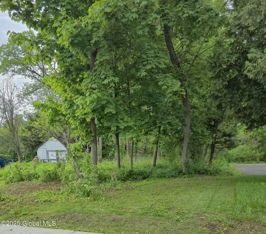 36 Terra Cotta Avenue, Glens Falls, NY 12801 - Image #2