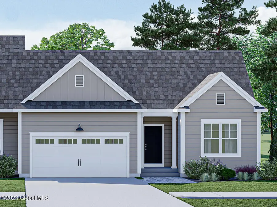 34 Wiggins Drive, Malta, NY 12020 - Image #1