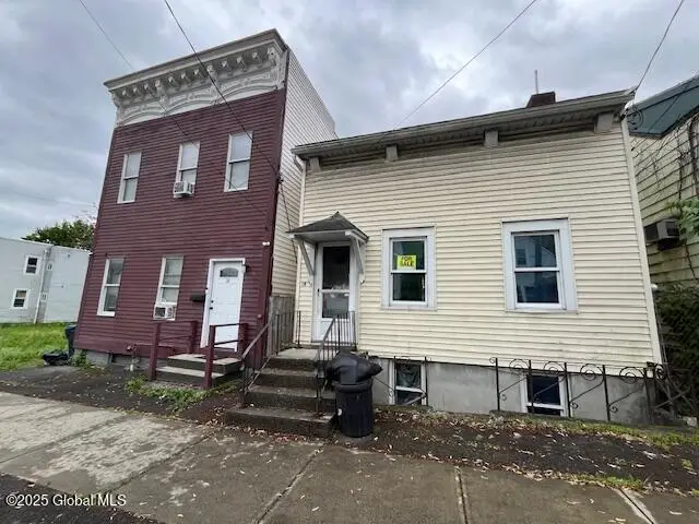 16 Mohawk Street, Albany, NY 12204 - Image #2