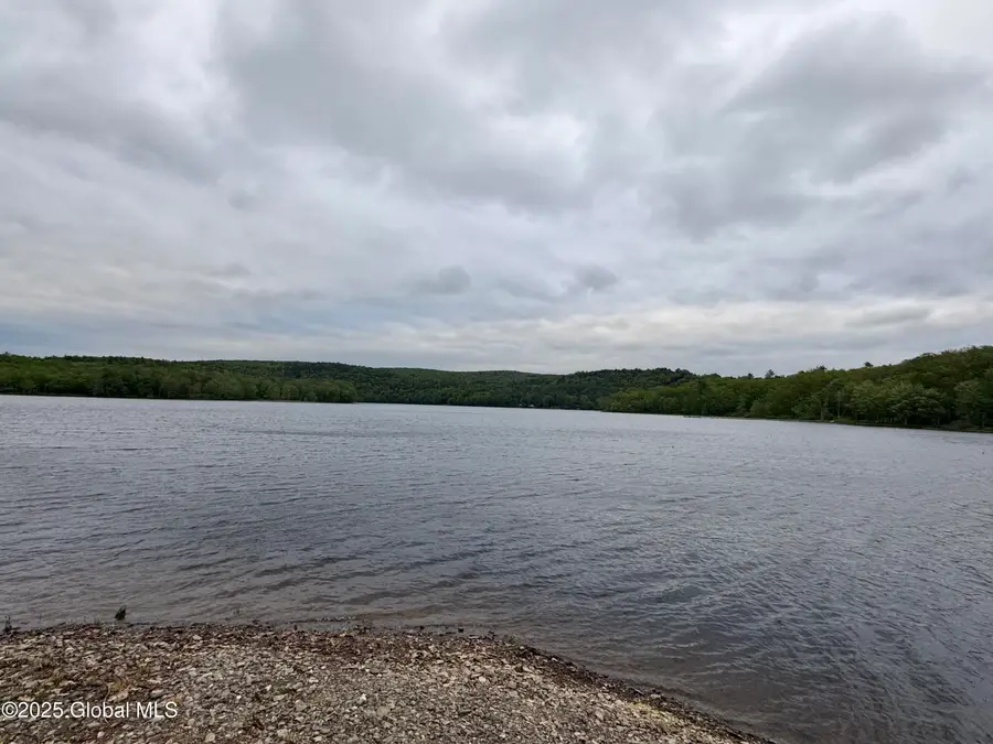 L15.22 Mcgill Road, Nassau Town, NY 12062 - Image #3