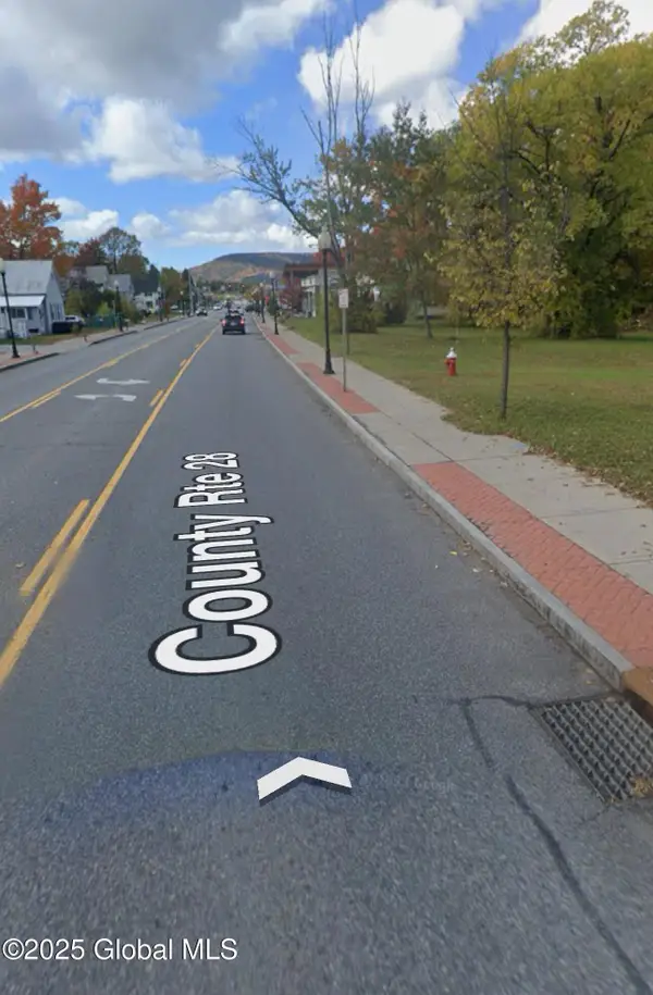 67,69,71 Main Street, Queensbury, NY 12804