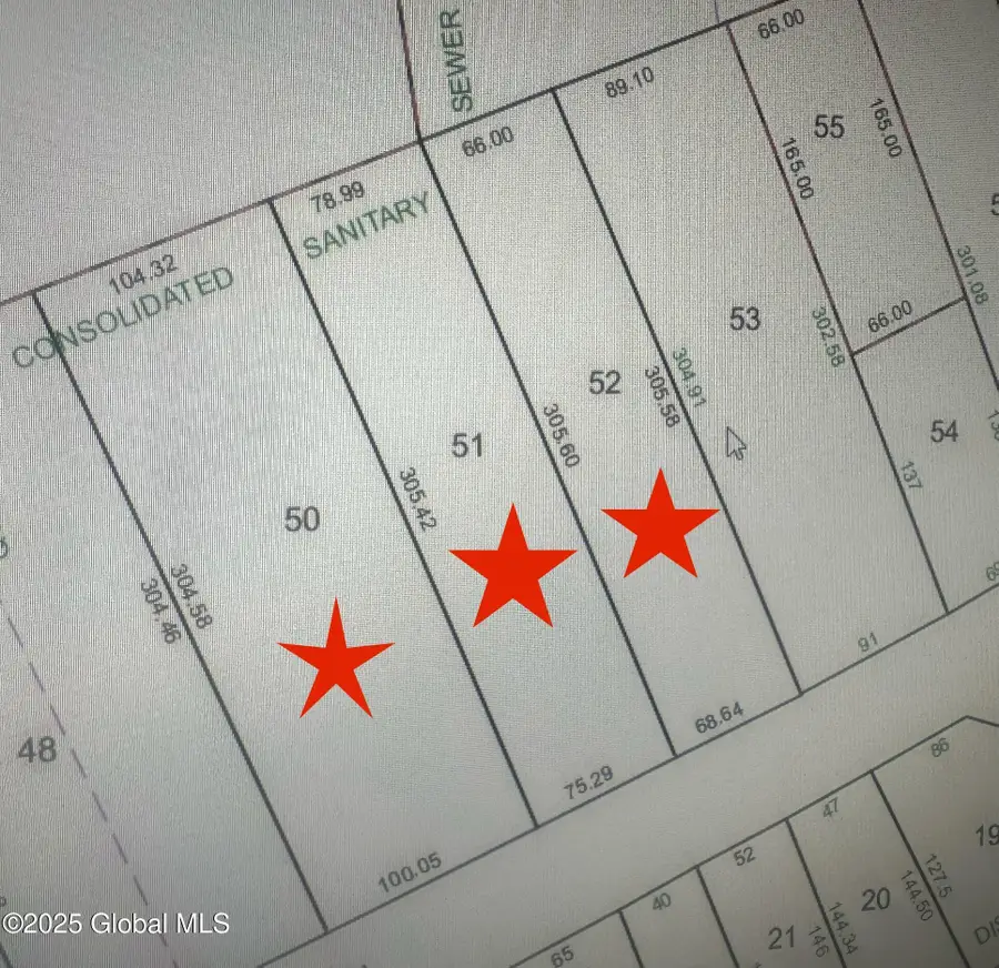 67,69,71 Main Street, Queensbury, NY 12804 - Image #2