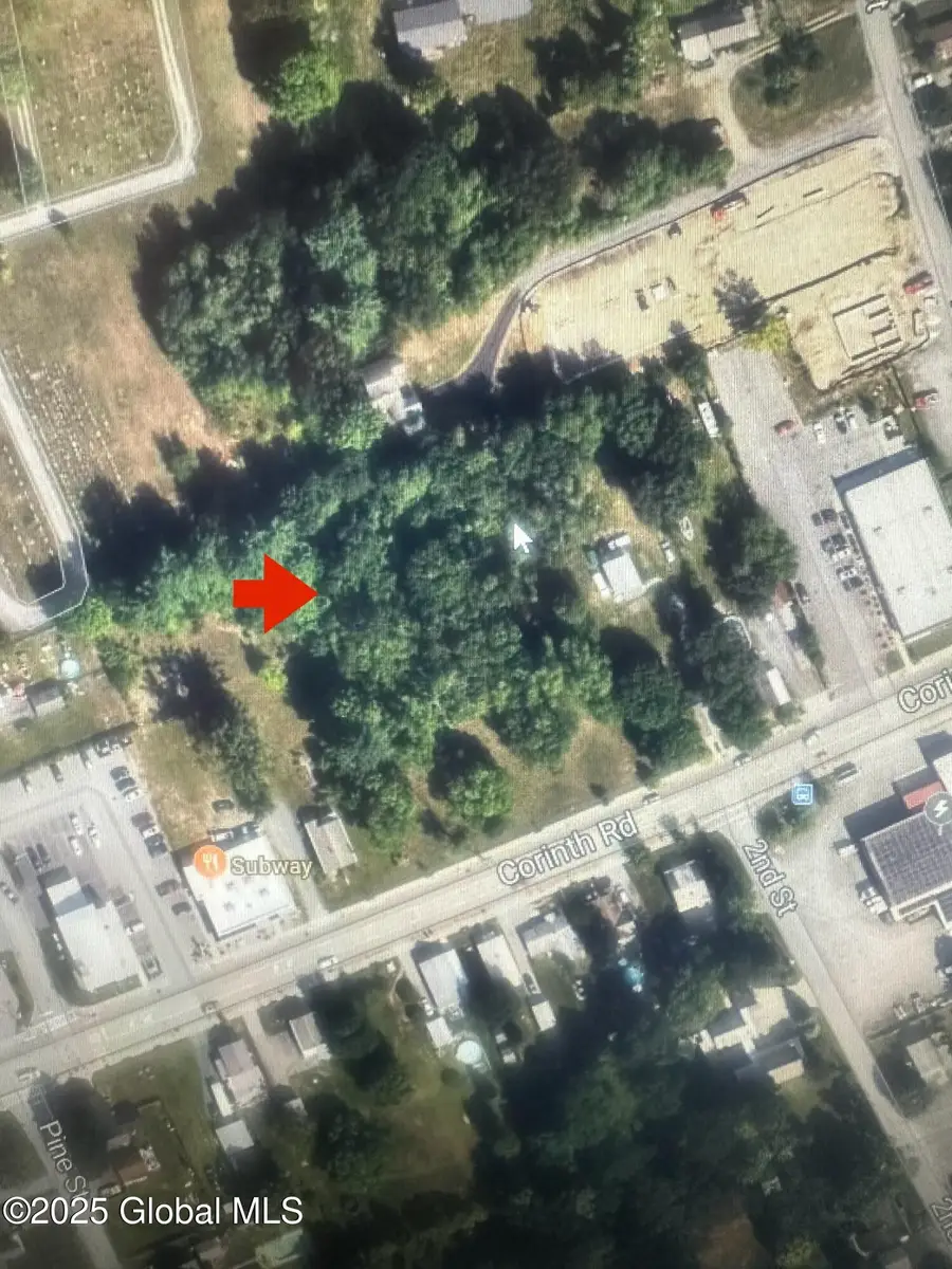 67,69,71 Main Street, Queensbury, NY 12804 - Image #3