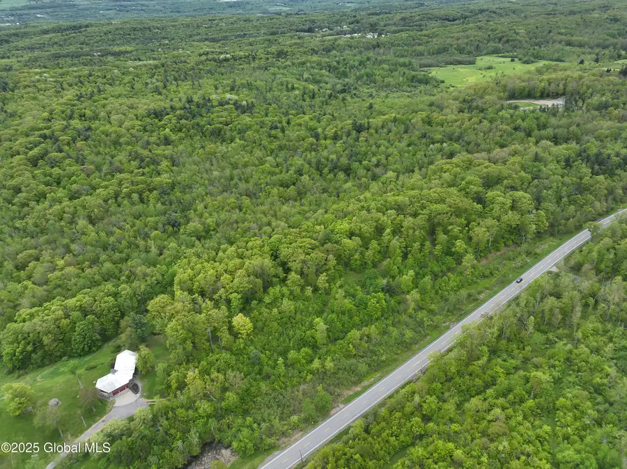 L8.1 Mariaville Road, Princetown, NY 12306 - Image #3