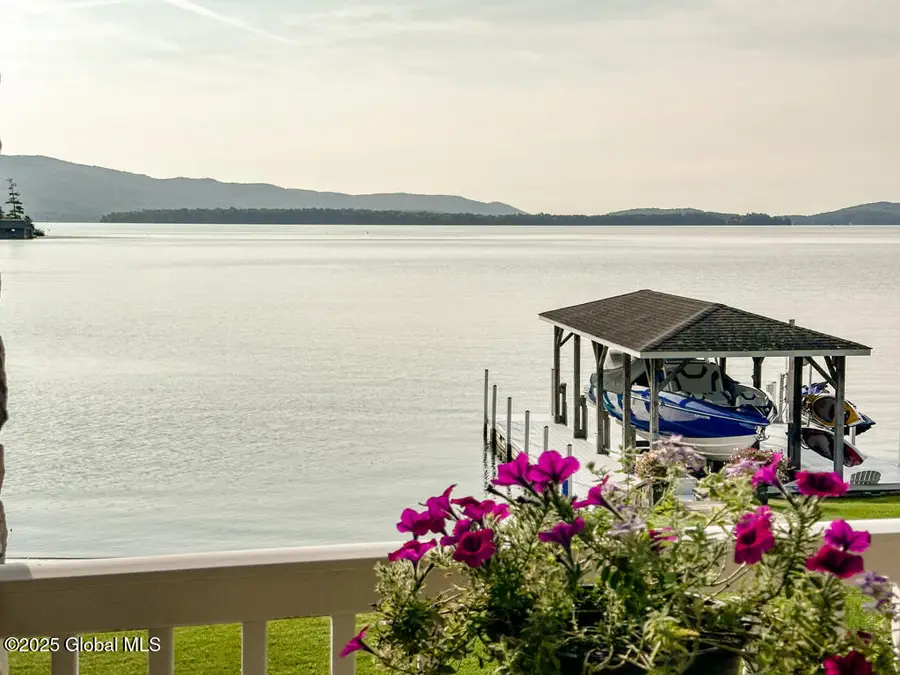 4220 Lake Shore Drive, Diamond Point, NY 12814 - Image #2