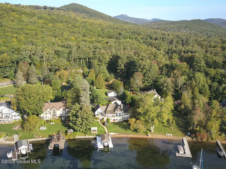 4220 Lake Shore Drive, Diamond Point, NY 12814 - Image #3