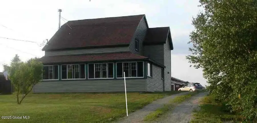 162 Garnet Lake Road, Thurman, NY 12885 - Image #2