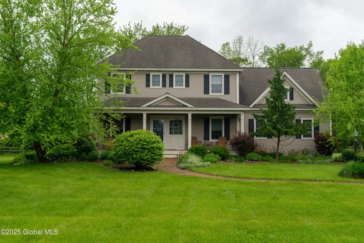 5166 Nelson Ave Ext, Malta, NY 12020 - Image #1