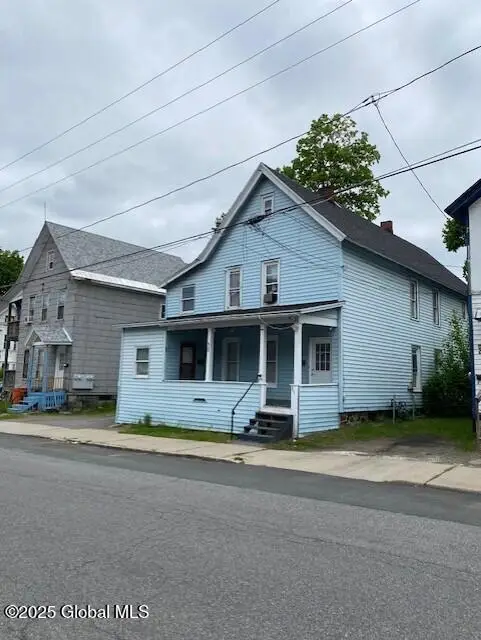 51 Division Street, Gloversville, NY 12078 - Image #2