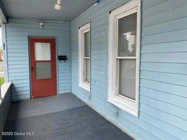 51 Division Street, Gloversville, NY 12078 - Image #3