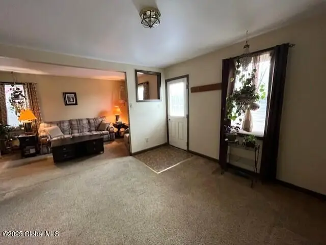 29 113th Street, Troy, NY 12182 - Image #3