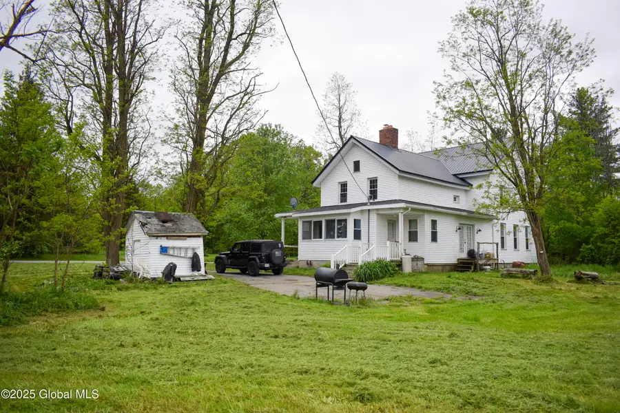 219 Oswegatchie Road, Mohawk, NY 12068 - Image #3