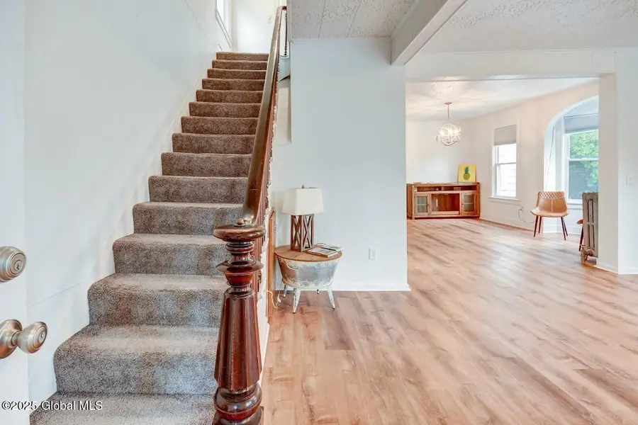 206 N Market Street, Johnstown, NY 12095 - Image #3