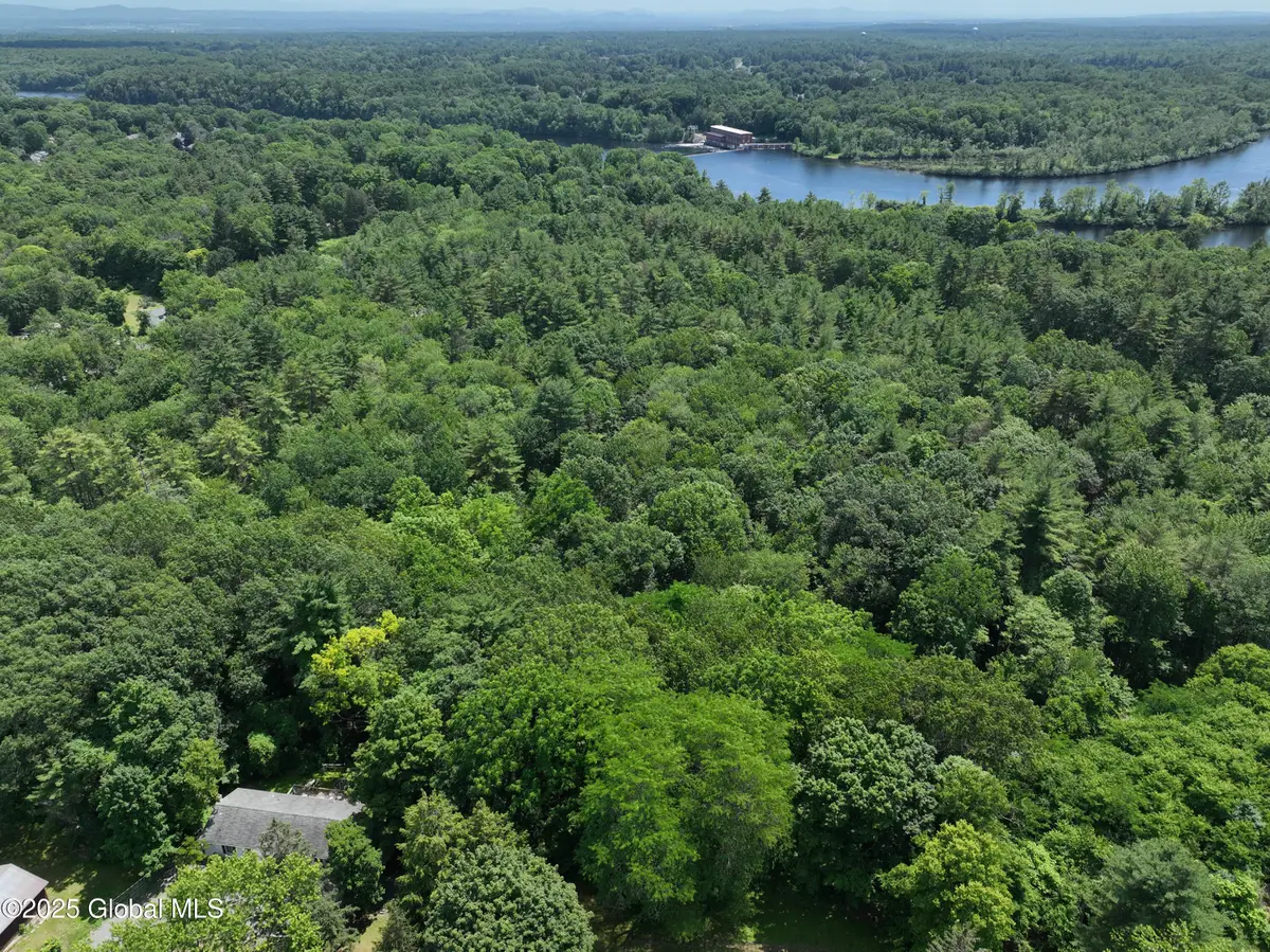 L56 River Street, Queensbury, NY 12804 - Image #1