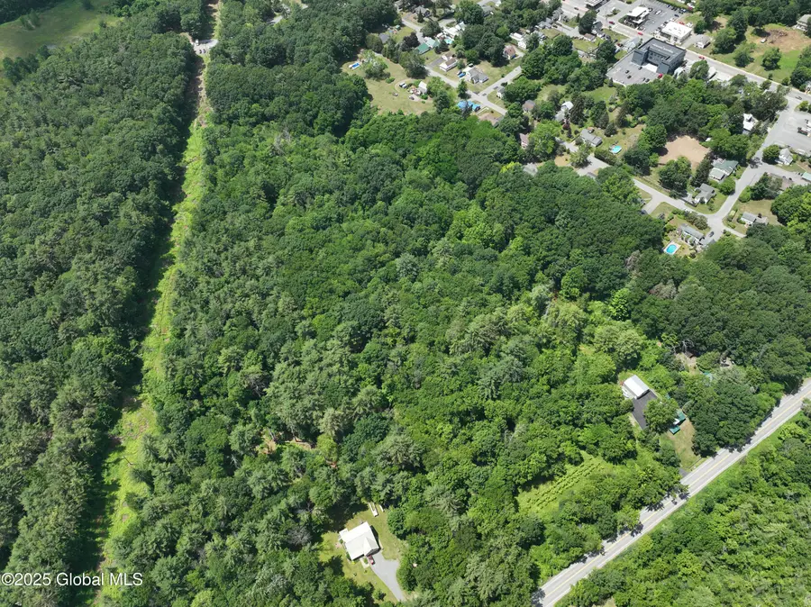 L56 River Street, Queensbury, NY 12804 - Image #3