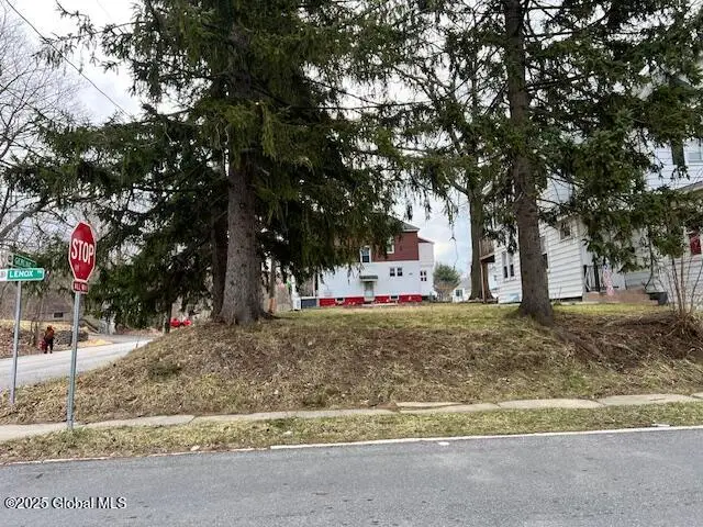 L1 Lenox Road, Schenectady, NY 12308 - Image #1