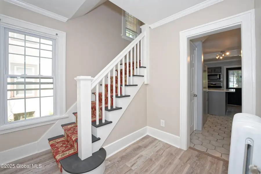 1123 Ardsley Road, Schenectady, NY 12308 - Image #3