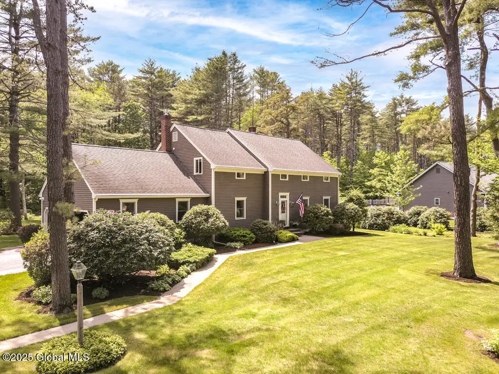 23 Revere Road, Queensbury, NY 12804 - Image #1