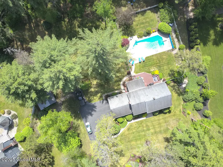 23 Revere Road, Queensbury, NY 12804 - Image #2