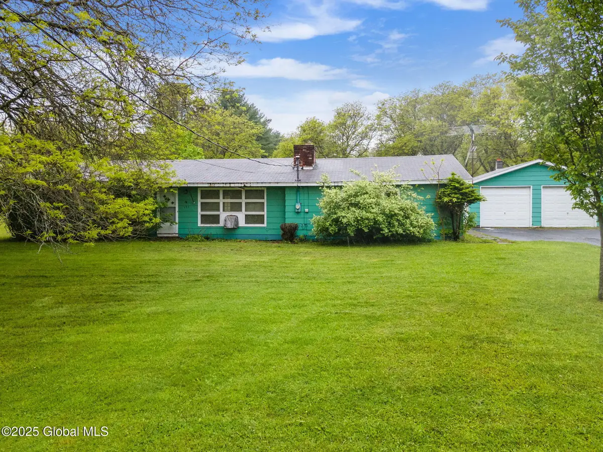 195 North Street, Cobleskill, NY 12043 - Image #1