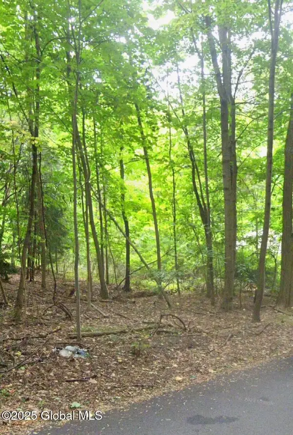 L51 The Mall, Amsterdam, NY 12010