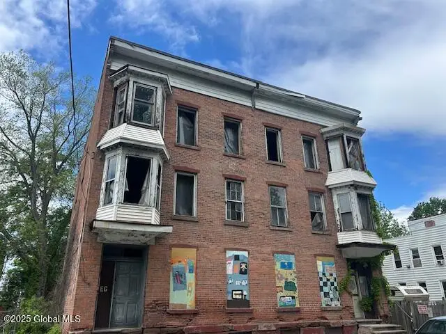 3209 7th Avenue, Troy, NY 12180 - Image #1