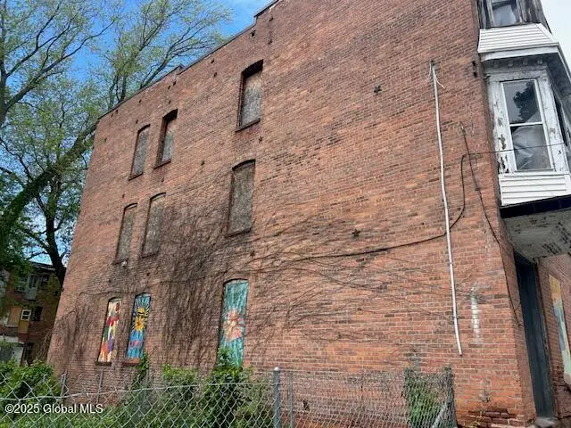 3209 7th Avenue, Troy, NY 12180 - Image #2