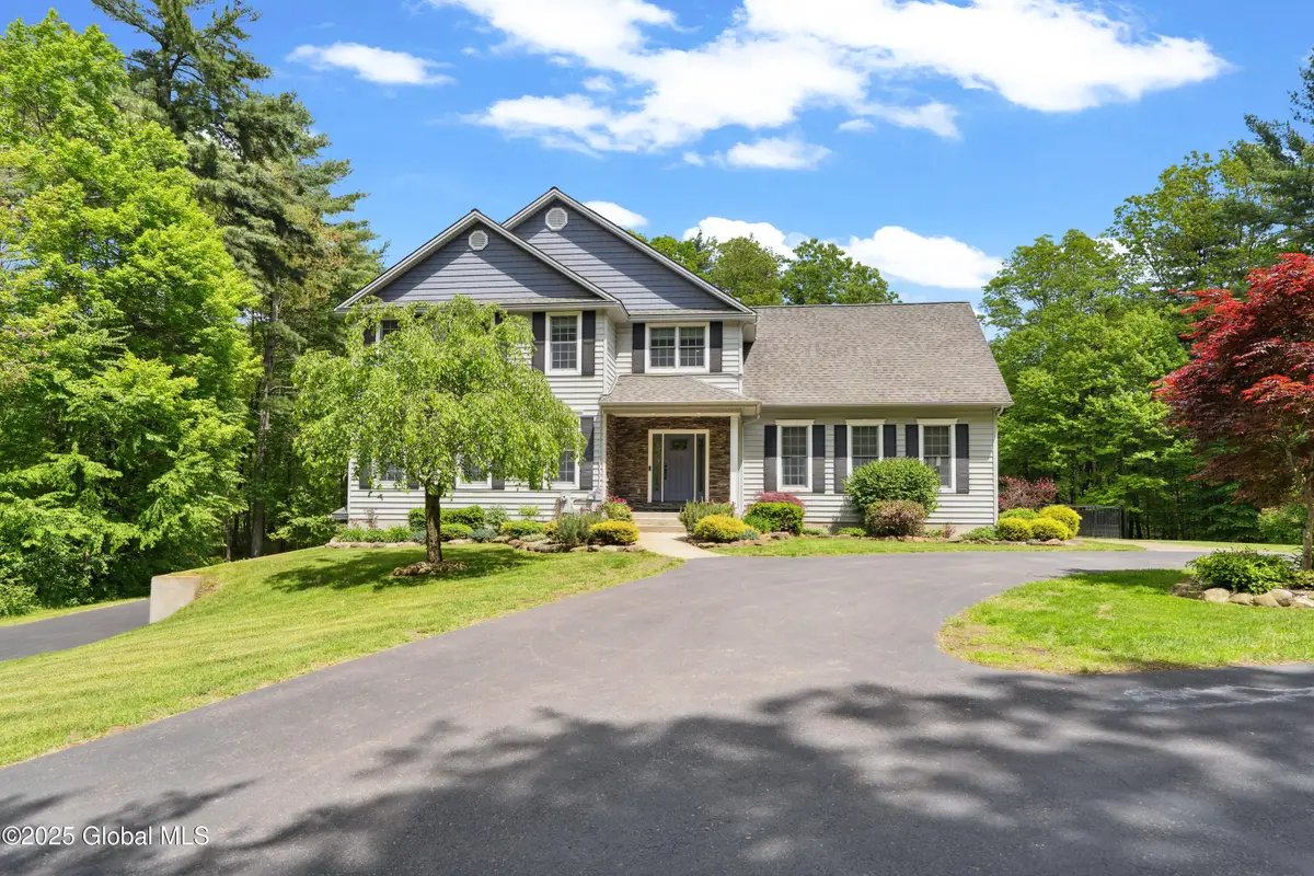 151 Edie Road, Wilton, NY 12866 - Image #1