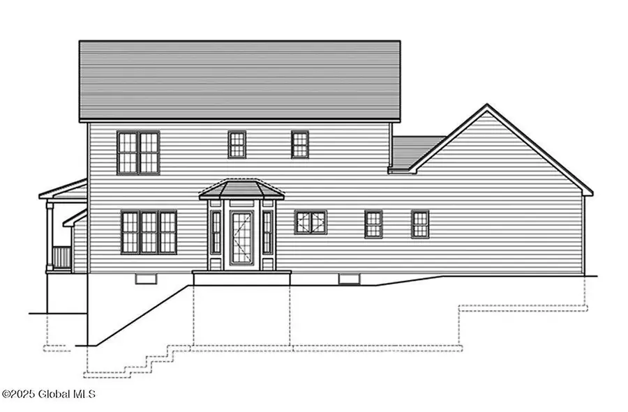 L4.4 Mckay Road, Perth, NY 12010 - Image #2