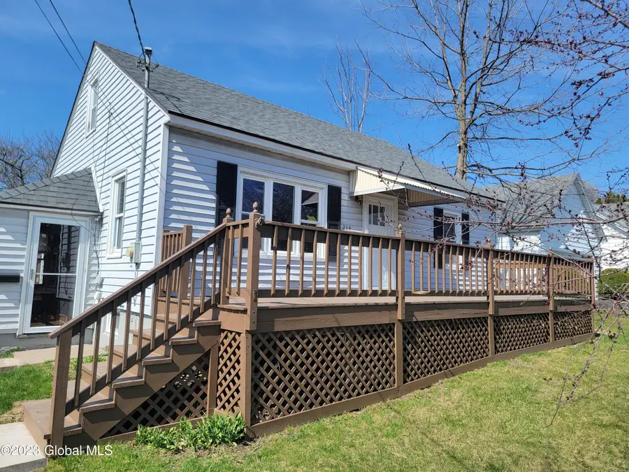 254 Church Street, Amsterdam, NY 12010 - Image #2