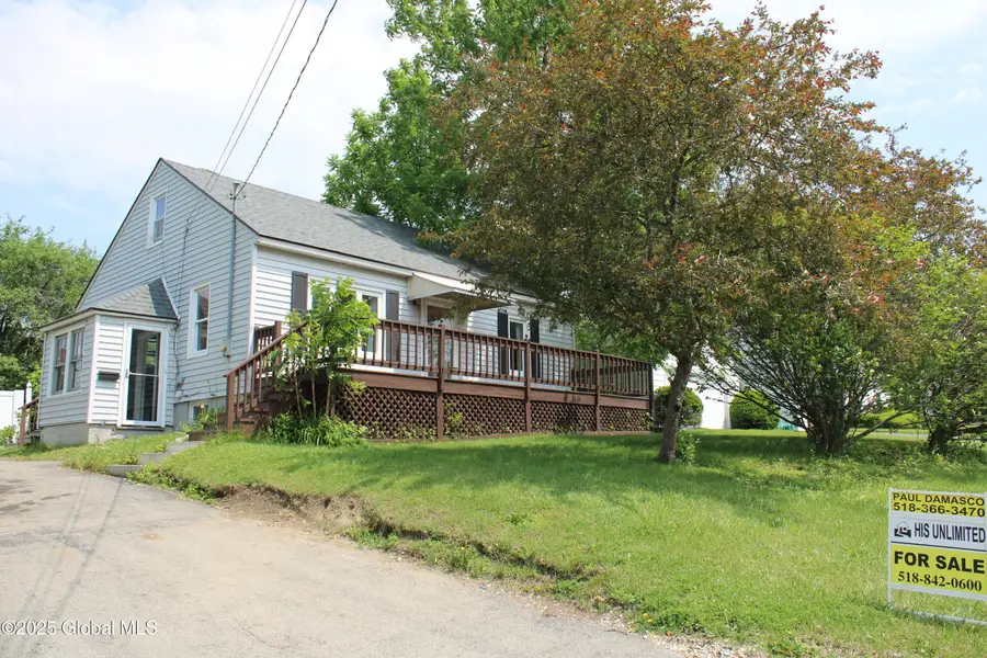 254 Church Street, Amsterdam, NY 12010 - Image #3