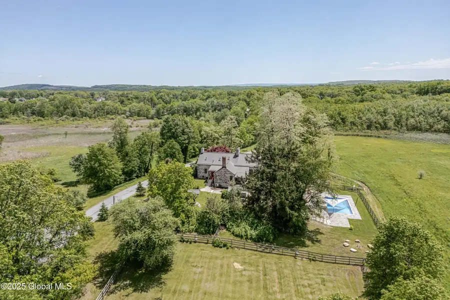 26 Roberson Avenue, Crawford, NY 12566 - Image #2