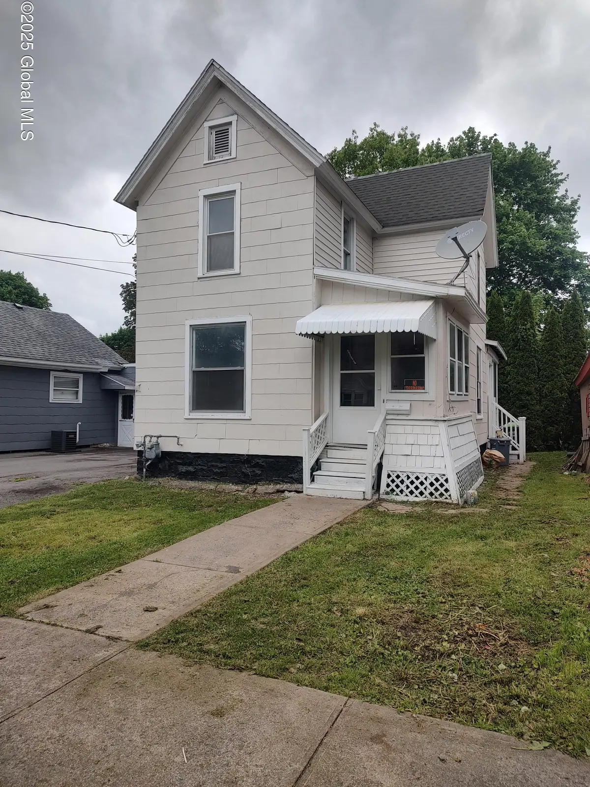 8 Charles Street, Ilion, NY 13357 - Image #1