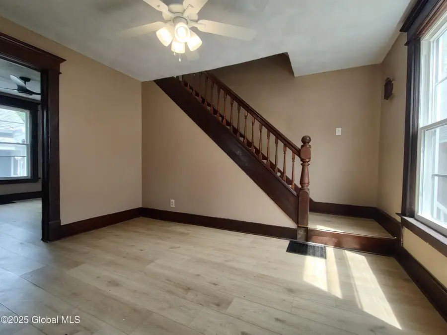 8 Charles Street, Ilion, NY 13357 - Image #3