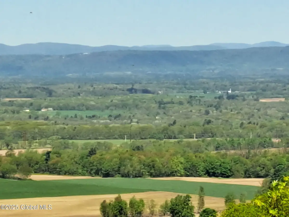 851 Bald Mountain Road, Greenwich, NY 12834 - Image #1