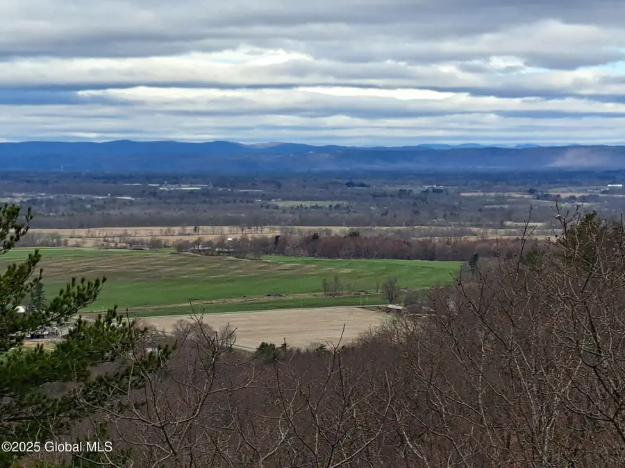 851 Bald Mountain Road, Greenwich, NY 12834 - Image #2