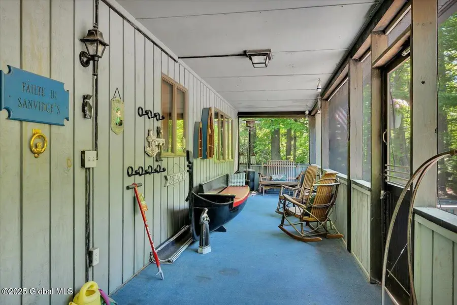 209 Chester Shores Ridge, Chester, NY 12817 - Image #2